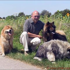 Foto von Peter Guhrmann