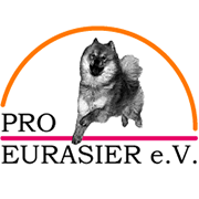 (c) Proeurasier.de